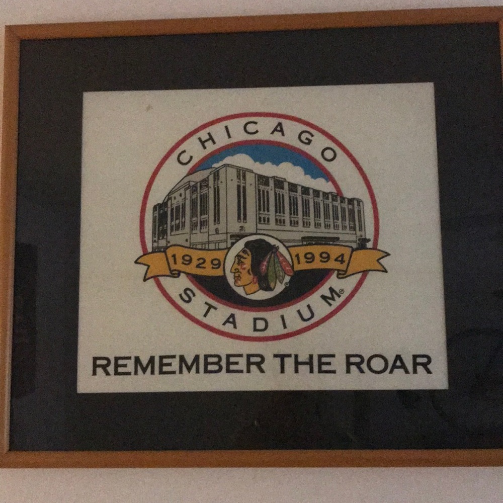 Meet your Posher, Sondra